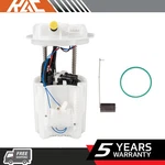 Fuel Pump Assembly For 2008-2010 Town&country Grand Caravan 3.8L 4.0L E7235M. Fixed Price $44.99.
