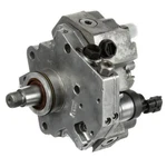 Genuine Delphi Fuel Injection Pump EX836008. Fixed Price $1263.74.