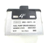 2007 2015 Jaguar Xk Oem Fuel Pump Control Module 6R839D372AB. Fixed Price $46.50.
