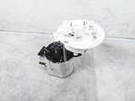 2016-2017 Chevrolet Camaro Gas Fuel Tank Pump 84873930. Fixed Price $169.57.