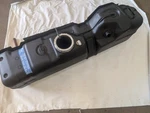 98 99 01 Dodge Ram 1500 Fuel Gas Tank 26 Gallon 6'6" Box #883 (57 In Long). Fixed Price $448.66.