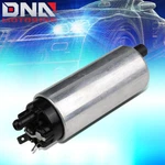 For 1991-1996 Saturn Sc Coupe Sl Sedan Internal Electric Fuel Pump Kit E3910. Fixed Price $8.88.