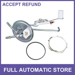 Diesel Pickup Fuel Pump Sending Unit Single Custom Ford F250 85-86. Fixed Price $61.61.
