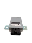 2020 Infiniti QX60 Gasoline Fuel Pump Control Unit Module 170015AA0A Oem. Fixed Price $55.00.