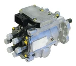 Bosch 029 VP44 Fuel Injection Pump Mid-range Rv, Motor Home, Sweeper Cab-chassis. Fixed Price $1439.00.