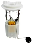 Genuine Bproauto Fuel Pump Module Assembly 1BP00766AA. Fixed Price $267.75.