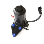 Fuel Pump Replacement For Perkins ULPK0040 432A016M1 4227428M91. Fixed Price $100.46.