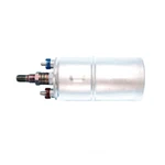 Electric Fuel Pump Motor Works USEP8348. Fixed Price $129.56.
