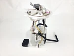 16-20 Infiniti QX60 Fuel Gasoline Tank Mounted Pump Module Assembly Oem. Fixed Price $52.50.
