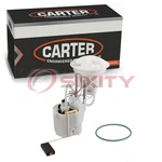 Carter P76267M Fuel Pump Module Assembly For USEP7184M SP7037M RL135549AC Wh. Fixed Price $186.17.