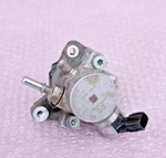 2019 2022 Subaru Outback 2.5L - High Pressure Fuel Pump 16625AA120 Oem. Fixed Price $62.30.