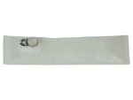 Aem 50-1103 Pre-filter Kit. Fixed Price $23.41.