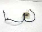 2009-2016 Bmw E89 Z4 Left Driver Side Gas Fuel Pump Sender Unit Regulator Oem. Fixed Price $79.95.