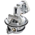 Jegs 15965 High-flow Mechanical Fuel Pump. Fixed Price $135.99.