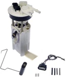 Dorman 2630315 Gm Fuel Pump Assy. Fixed Price $211.32.
