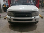 Fuel Pump Only Fits 05-09 LR3 796499. Fixed Price $76.50.