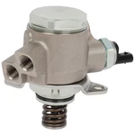 Fuel Pump Assembly Fit For 2008-2009 Audi A5 A4 06E127025M. Fixed Price $122.49.