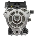 D&w 0-470-006-005 Remanufactured Fuel Pump VP30 For Bosch. Fixed Price $3376.61.
