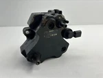 Bmw E60 E90 E53 M57N CP3 R90 High Pressure Fuel Pump 7788678 0445010073. Fixed Price $329.90.