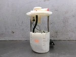 - 08 Toyota Corolla Gas Fuel Pump Assembly From 5/04. Fixed Price $83.16.