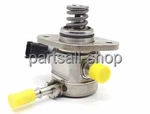 Oem Fuel Pump High Pressure 353263L200 For Hyundai Palisade 2020-2021 Low Price. Fixed Price $270.49.