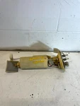 1996 Dodge Caravan 3.3L Gas Fuel Pump Assembly 32301038A Oem. Fixed Price $47.00.