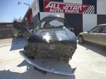 Fuel Pump I-beam Front Axle Only Fits 99-02 Chevrolet 3500 Pickup 439249. Fixed Price $209.38.