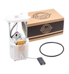 06-16 Charger 09-16 Challenger Fuel Pump Module Assembly New 05136022AM. Fixed Price $90.49.