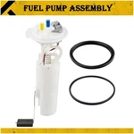 Fuel Pump Assembly For 01-03 Chrysler Town & Country 3.8L FG0425 P75026M E7144M. Fixed Price $39.99.
