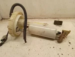 Fuel Pump Assembly With Turbo Fits 03-05 Neon 962710. Fixed Price $113.85.