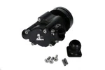 Aeromotive Fuel System 11117 12-SERIES Hex Drive Mechanical Pump. Fixed Price $1697.71.