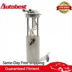 Autobest F2595A Fuel Pump Module For 2003 Express V6 V8. Fixed Price $85.99.