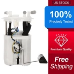For 2005-2007 Subaru Outback H6 3.0L Fuel Pump Assembly. Fixed Price $73.99.
