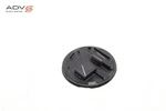 2023-2025 Honda Accord Fuel Gas Tank Pump Unit Upper Protector Cover Shield Oem. Fixed Price $27.99.