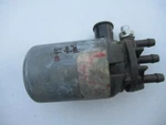 Porsche 914 Fuel Pump Bosch 0580463009. Fixed Price $150.00.