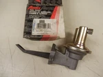 Airtex Fuel Pump 6866 Free Shipping. Fixed Price $23.99.