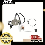 Fuel Pump Assembly 1999-2004 Ford F-350 Super Duty V10 6.8L F-250 V8 5.4L. Fixed Price $42.99.