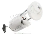 For Mercedes (2003-2009) Fuel Pump Assembly With Level Sending Unit Right. Fixed Price $280.45.