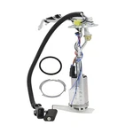 E3636S Fuel Pump Module Assembly For Cadillac Deville Fleetwood 1991 92 93 4.9L. Fixed Price $62.99.
