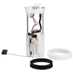 Carter P77084M Fuel Pump Module Assembly For 12-13 Honda Pilot. Fixed Price $566.03.