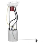 Fuel Pump Module 84200581 Fit Chevrolet Gmc Silverado 3500 Hd Sierra. Fixed Price $175.00.