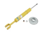 Bilstein B6 Performance Front Shock Absorber 24-119788 Audi B5 A4 Quattro S4. Fixed Price $163.55.