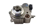 2007-2012 Mini Cooper R55 R56 R57 1.6L Turbo High Pressure Fuel Injection Pump. Fixed Price $224.99.