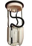 2017-2019 Fiat 124 Spider 1.4L L4 Engine Motor Gasoline Fuel Tank Pump Oem. Fixed Price $30.32.