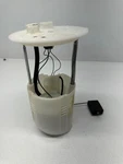 2007 2009 Lexus RX350 3.5L Fuel Tank Pump Assembly 770200E020 Oem 231786. Fixed Price $99.00.