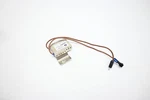 03-08 Bmw E85 Z4 Rear Gas Tank Fuel Pump Level Sensor Relay Resistor Oem. Fixed Price $23.50.