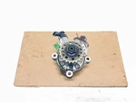 17-19 Jaguar F-pace 2.0L Diesel Ingection Pump Oem. Fixed Price $399.65.