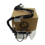Oem Fuel Pump For Bmw E60 535XI 2008 F10 535I Xdrive 3.0L Petrol. Fixed Price $185.99.