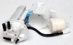 77024-28061 Genuine Toyota Plate Sub-assy Fuel 7702428061 New Oem. Fixed Price $187.00.