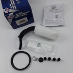 Carquest M1496006 Fuel Pump Assembly Fits Pontiac Firebird Chevrolet Camaro 1998. Fixed Price $30.40.